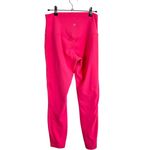 Lululemon  Align Pant 25" Pink - Guava Pink? Buttery Soft Size 8 Yoga Pilates Photo 1