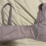 Tilly's Tilly Damsel Bikini Top Photo 0