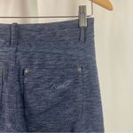 Kuhl  Size 2 5 Pocket Outdoor Hiking Climbing Pull On Pants Trousers Stretch Photo 2