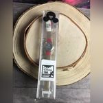 Disney timeworks Christmas Tinkerbell watch in package special edition Photo 1