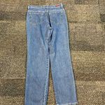 Gloria Vanderbilt size 10 jeans Photo 2