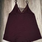 American Eagle Soft And Sexy Tank Photo 2