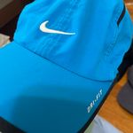 Nike Dry-fit Hat Photo 0