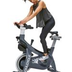 Ride & Reflect Tight 28” Lululemon x SoulCycle Black Leggings Photo 5