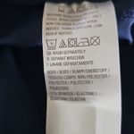 Zuda Women's High Photo 5