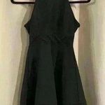 Honey and Rosie Women’s Black  Dress Photo 0