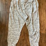 Pure Energy  Sweatpants Joggers Photo 4