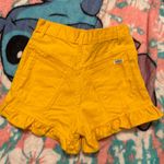 Bonjour Shorts Photo 1