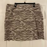 Loft SKIRT SIZE 16 brand new with tag length 20” waist 40” see all photos (P8) Photo 0