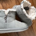 Koolaburra by Ugg  Boots Short Photo 0