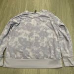 Mondetta  Light Purple Top Photo 0