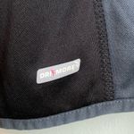 Danskin  Now Black & Gray Pullover Hoodie Photo 6