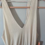 Free People Movement Scout Shortsie Size Small Photo 6