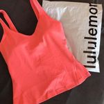 Lululemon  sports vest
 Photo 0
