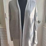 Lululemon Merino Wool Sit In Lotus Wrap II Photo 2