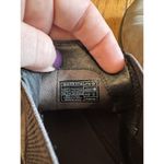 Teva Women’s De La Vina Dos Chelsea Boot Size 6.5 Taupe GUC Photo 10