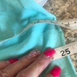 Friends Licensed Skyscraper Blue T Shirt Large Photo 5