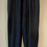 All In Motion 5/$20- Women’s soft jogger pants - small Photo 0