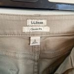 L.L.Bean  Pants Photo 8