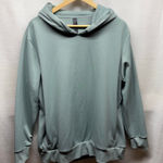 Mondetta Super Soft Green Hoodie - Size XL - Great! Photo 0