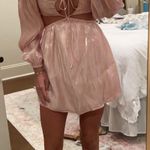 Revolve More To Come Dress  Photo 2