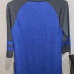 Rivalry Threads South Dakota jackrabbits brookings Photo 1