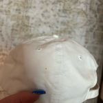 Boutique Vintage hat Photo 4