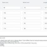 One Piece Autumn 2023 Elegant Women's Jumpsuit Strap Printed Fashion Office Lady  Pants Photo 2