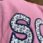 Spirit Southampton New York  Jersey Long Sleeve V-Neck Photo 4