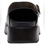 Coach NWT Women's Sculpted C
Loved Leather Photo 3