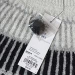 Apt. 9  Sweater SIZE XL Photo 5