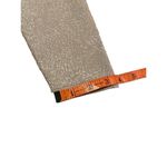 Athleta Salutation Stash Pocket Tight Leggings Everyday Casual Stretch Sporty At Photo 12