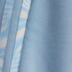 adidas Originals Premium Essentials Joggers light blue M Size M Photo 7