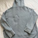 Ocean Drive  Pullover Hoodie Photo 3