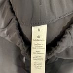 Lululemon On the Right Track Pant 8 Photo 4