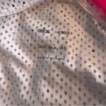 ASOS  4505 mesh vest with contrast elastic back detail Photo 6