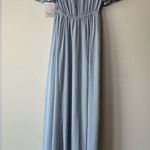 Show Me Your Mumu  Emily Empire Dress Photo 3