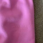 White Fox Boutique sweatpants Photo 1