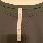 Lululemon Long Sleeve Photo 1