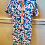 Urban Outfitters NWOT  Coincidence & Chance dress. Sz XS. Photo 2