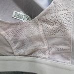 Victoria Sport Lightweight Sports Bra Crossback Lavender Purple 32DD Classic Size undefined Photo 7