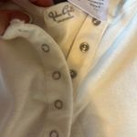 John Galt Tank Photo 5