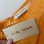 Ramy Brook Helga dress Photo 3
