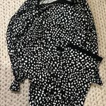 Matching Pj Set Size M Photo 0