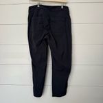 Athleta  Women’s 12 Trekkie Cropped Hiking Pant Photo 2