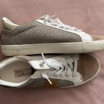 Vintage Havana Sneakers Size 8.5 Photo 1