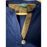 Lauren Ralph Lauren XL V Photo 5