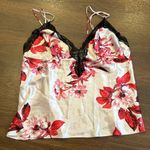 2 piece sleepwear Pink Size XL Photo 5