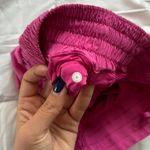 Lululemon  Hotty Hot 2.5" Shorts Photo 4