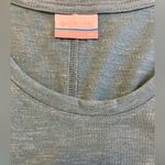 Columbia Cades Tank Top XL NWT Photo 7